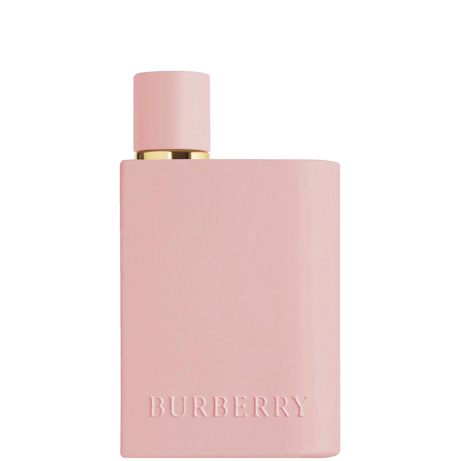 Burberry Her Parfum 100ml