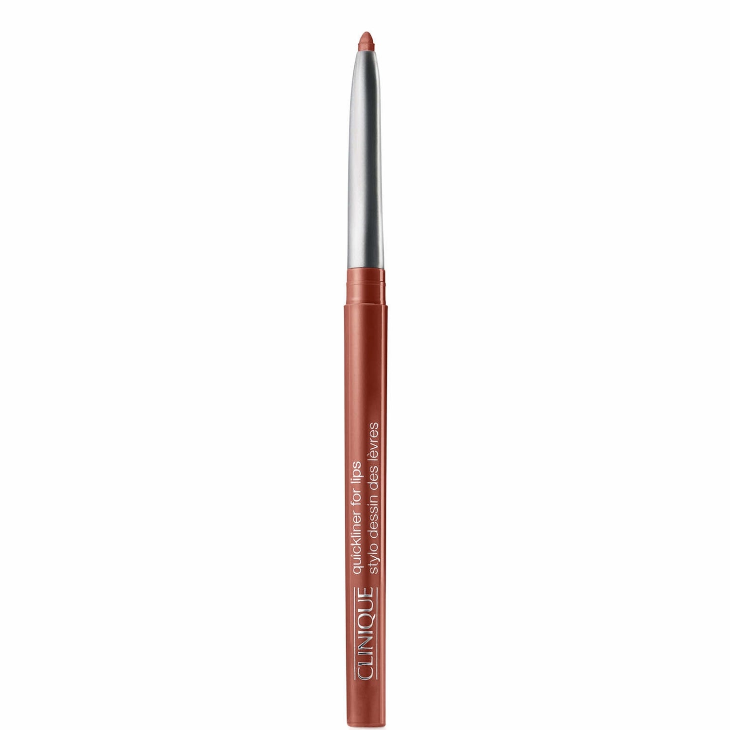 Clinique Quickliner™ For Lips (Various Shades)