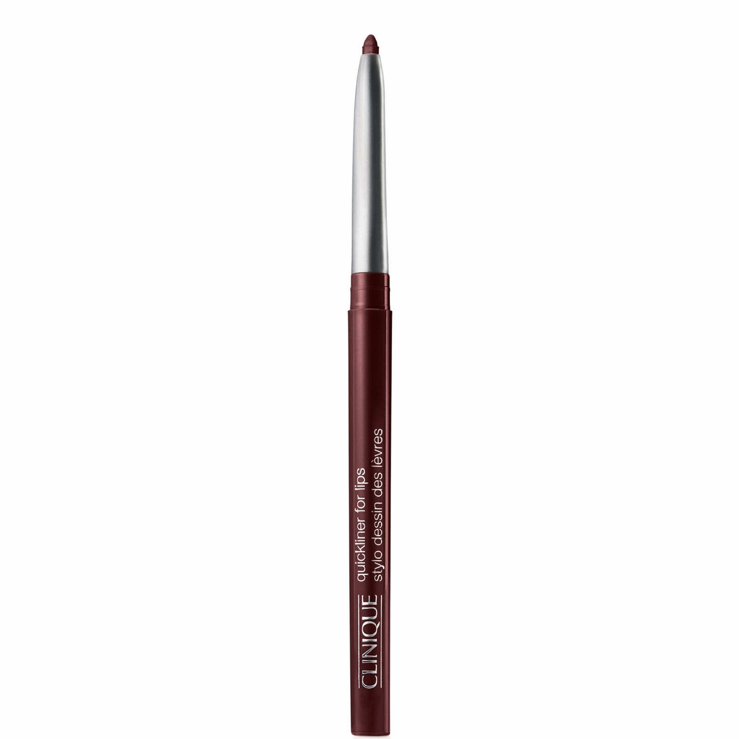 Clinique Quickliner™ For Lips (Various Shades)