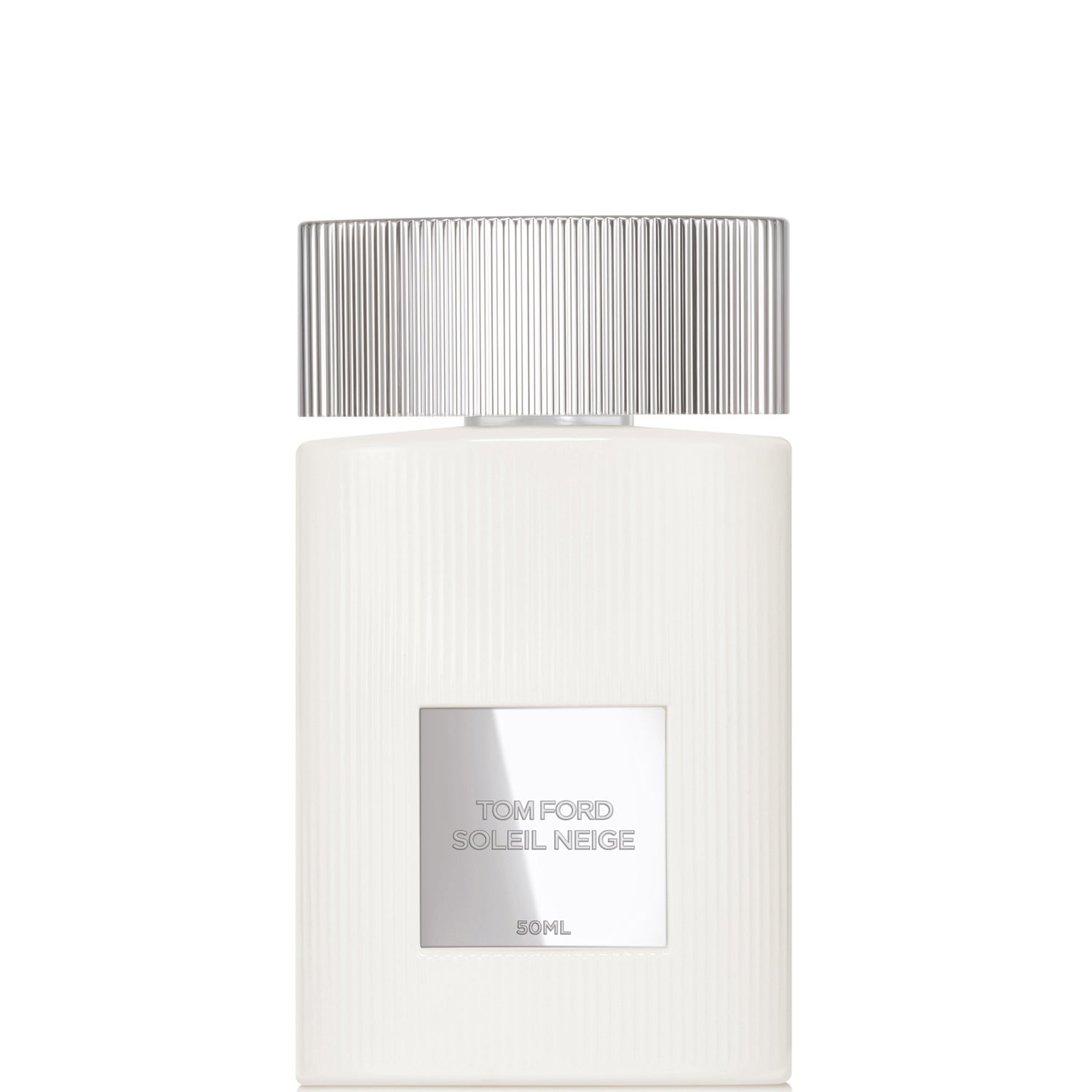 Tom Ford Soleil Neige Eau de Parfum 50ml