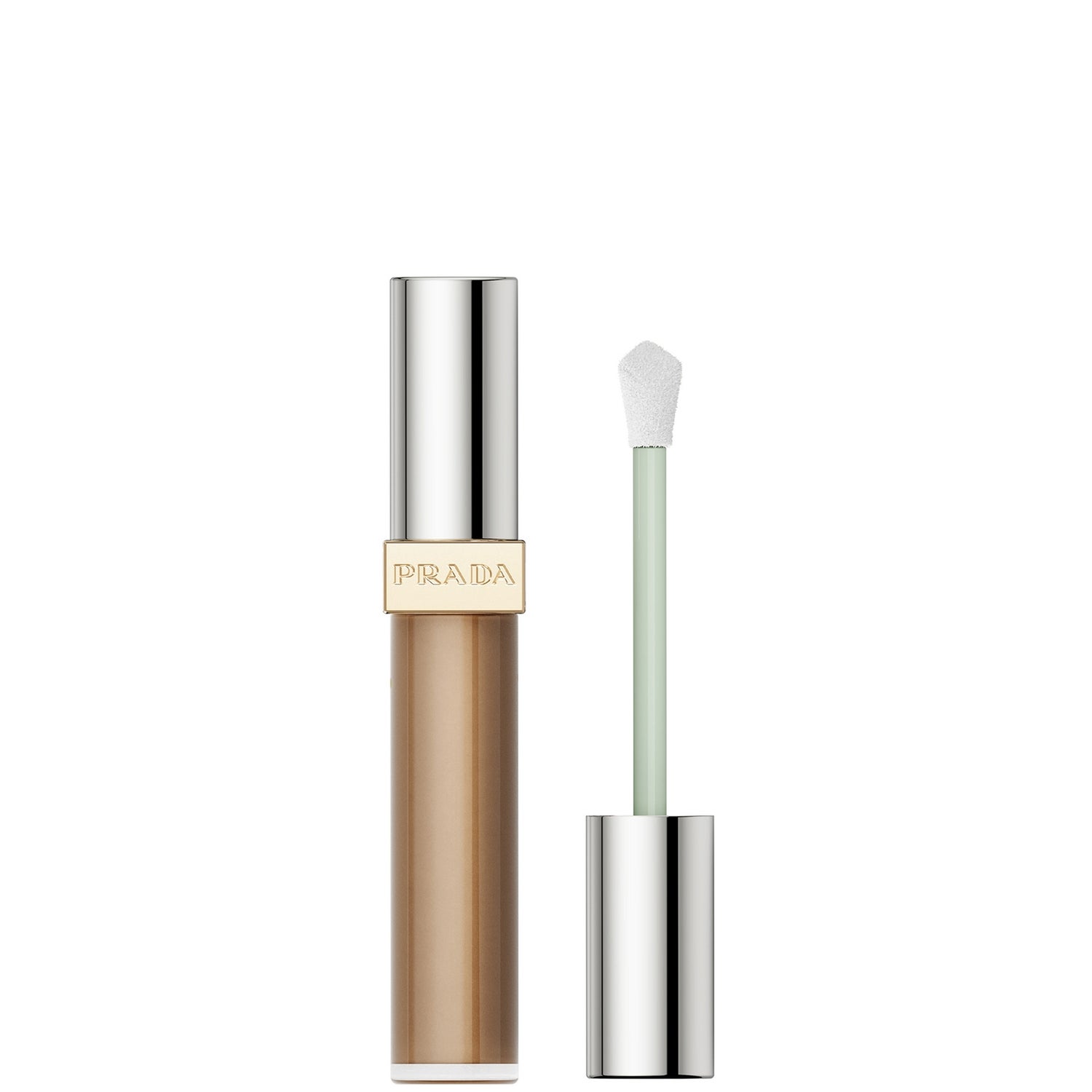 Prada Reveal Concealer 8ml (Various Shades)
