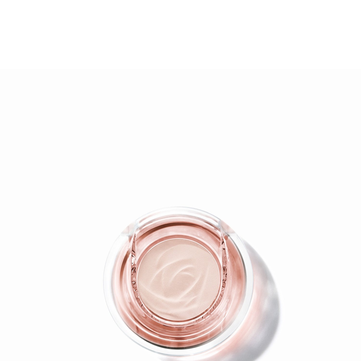 Lancôme Goddess Dimension Eyeshadow (Various Shades)