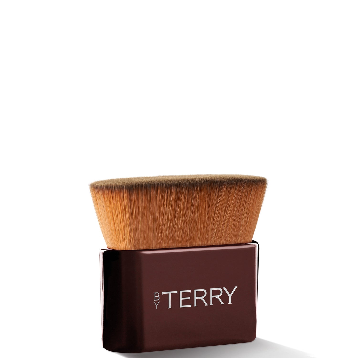 By Terry Tool-Expert Face & Body Brush Copper 7g