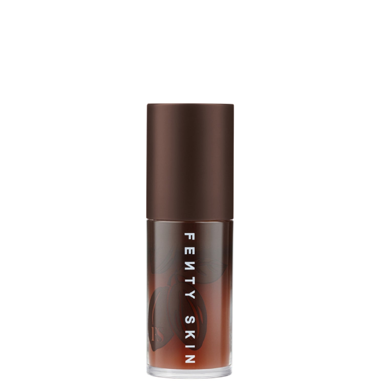 Fenty Skin Fenty Treatz Hydrating + Strengthening Lip Oil 5.6ml (Various Shades)