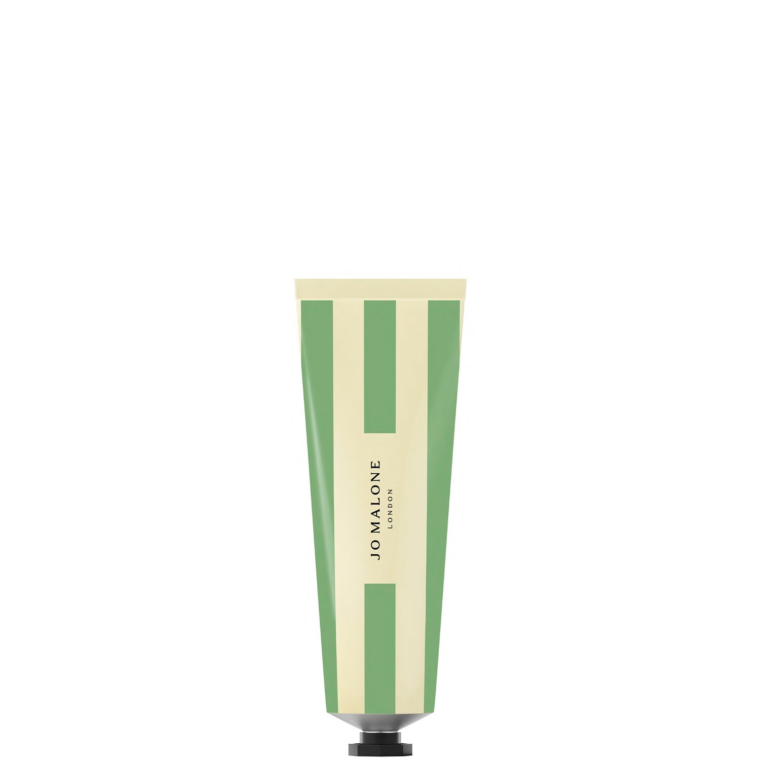 Jo Malone London Special Edition English Pear & Freesia Hand Cream 30ml