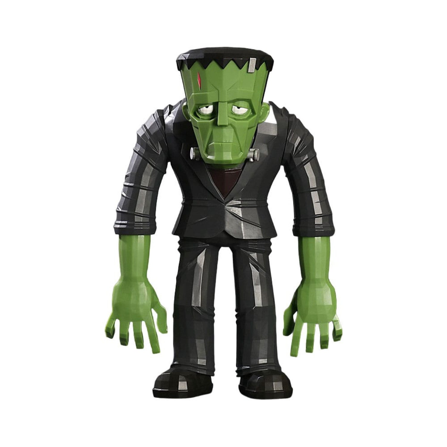 Star Ace Toys Touma Soft Vinyl Frankenstein's Monster Statue - Frankenstein