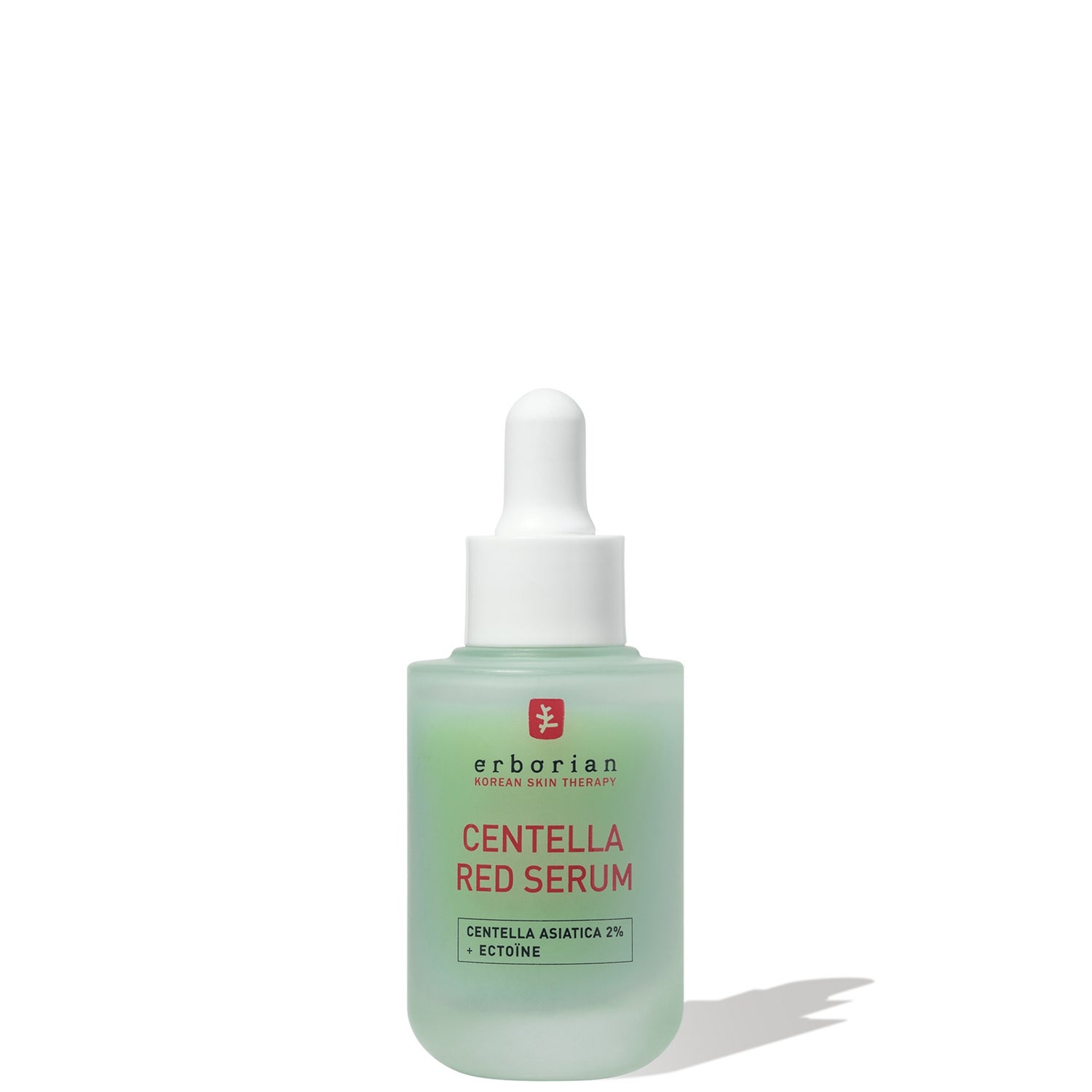 Erborian Centella Red Serum 30ml