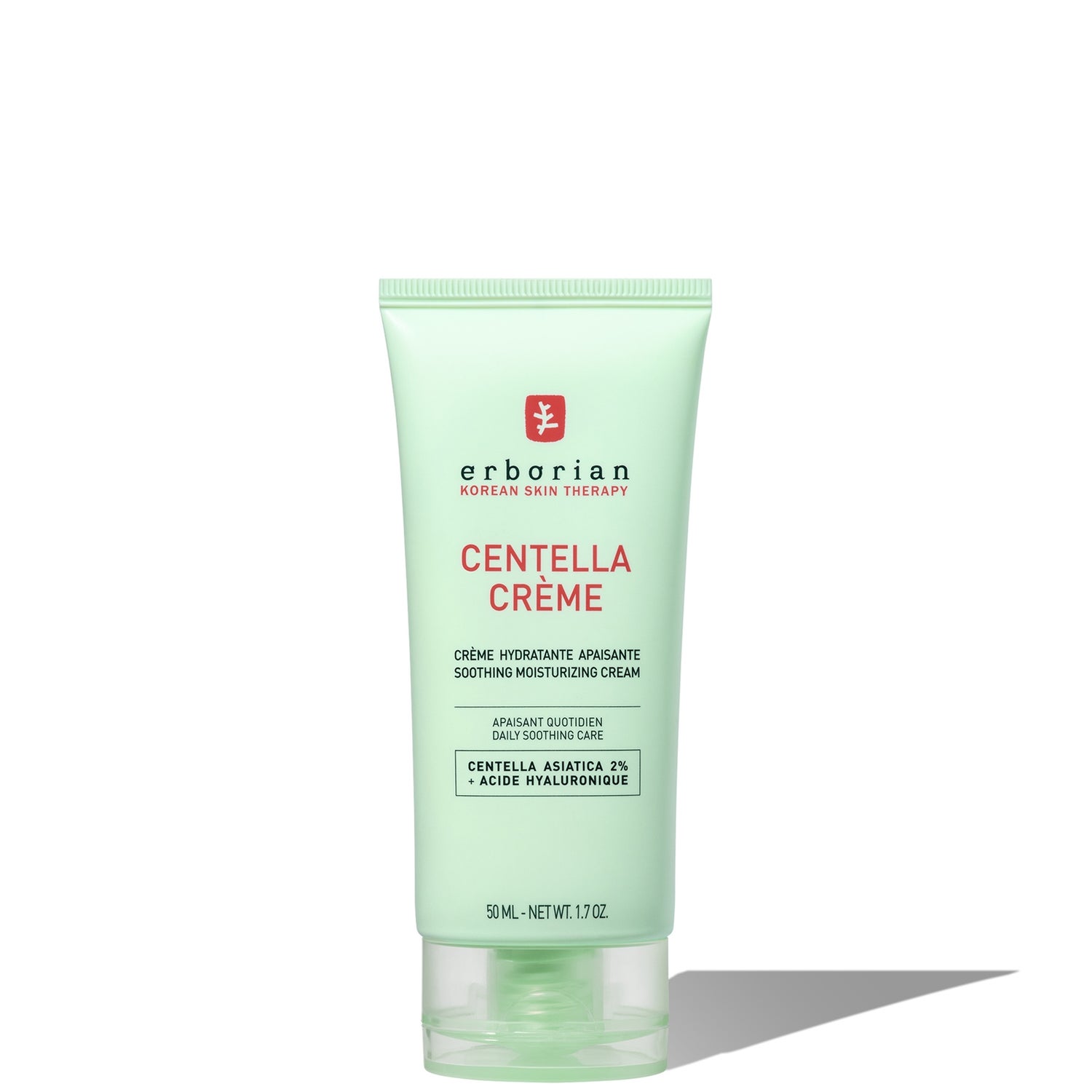 Erborian Centella Crème 50ml
