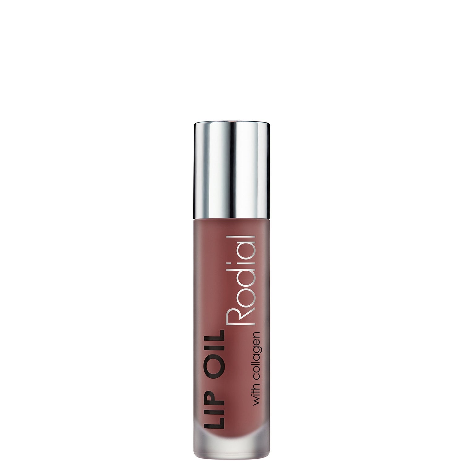 Rodial Lip Oil - English Rose