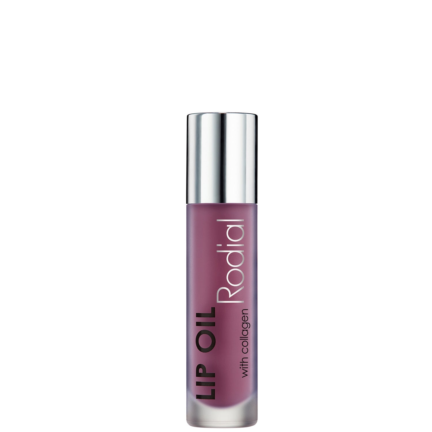 Rodial Lip Oil - Grape