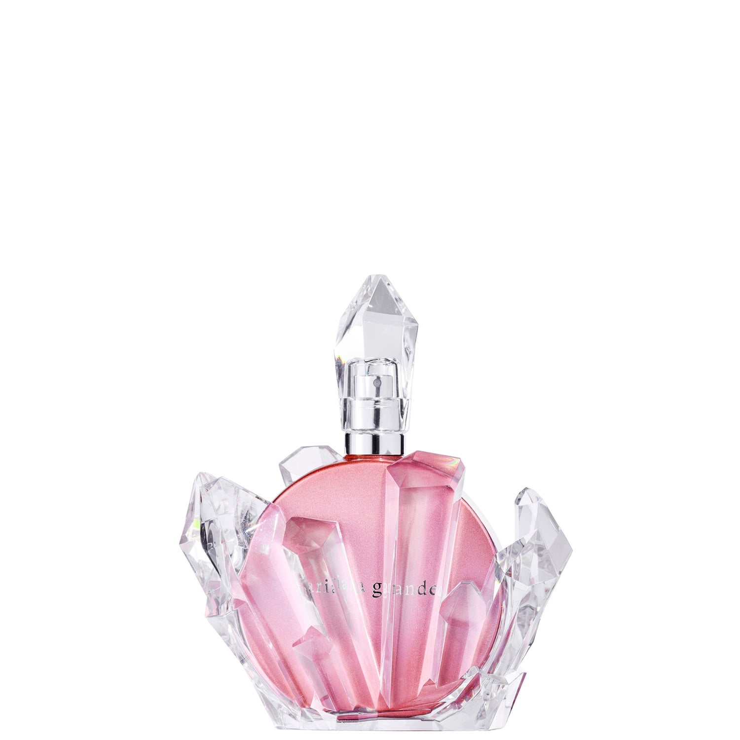 Ariana Grande REM Cherry Eclipse Eau De Parfum 30ml