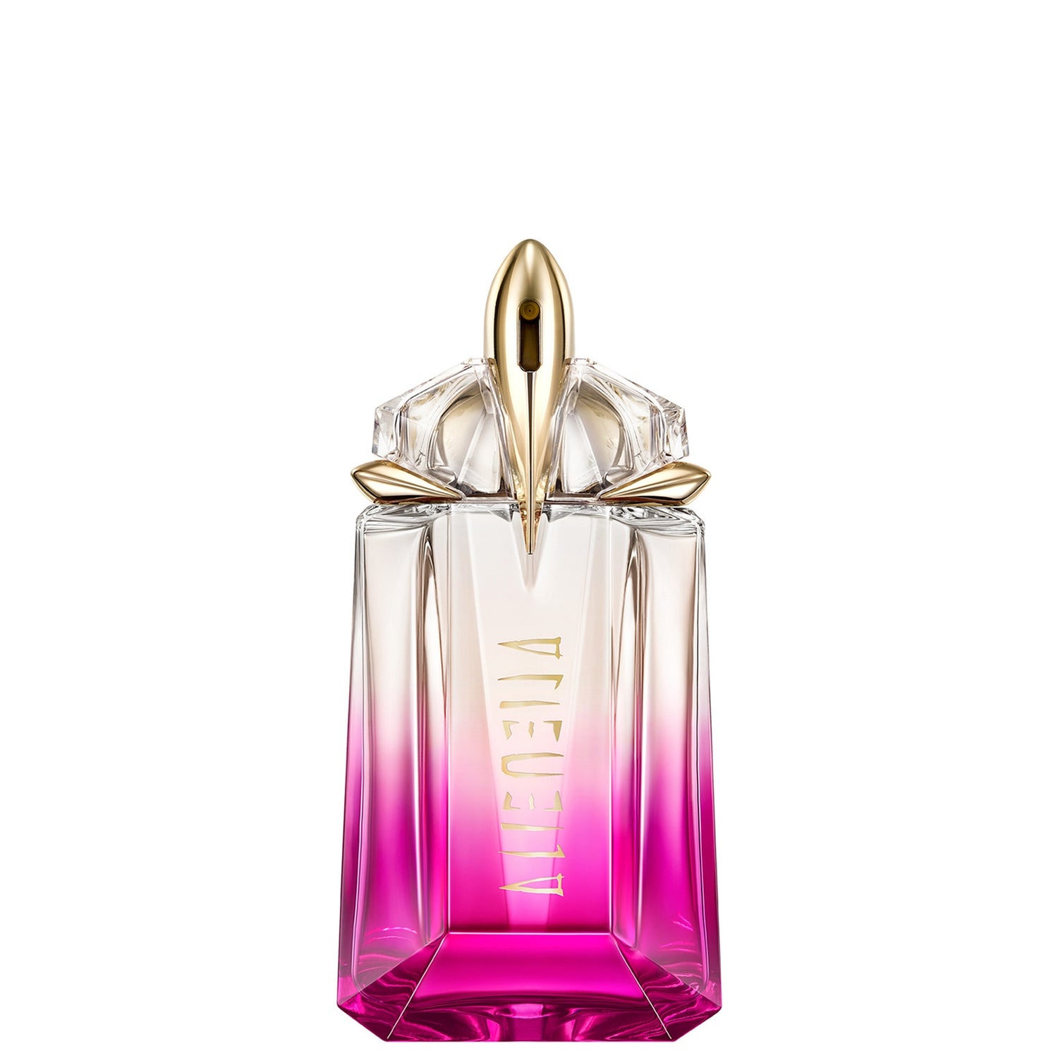 Mugler Alien Pulp Fruity Floral Eau de Parfum 60ml