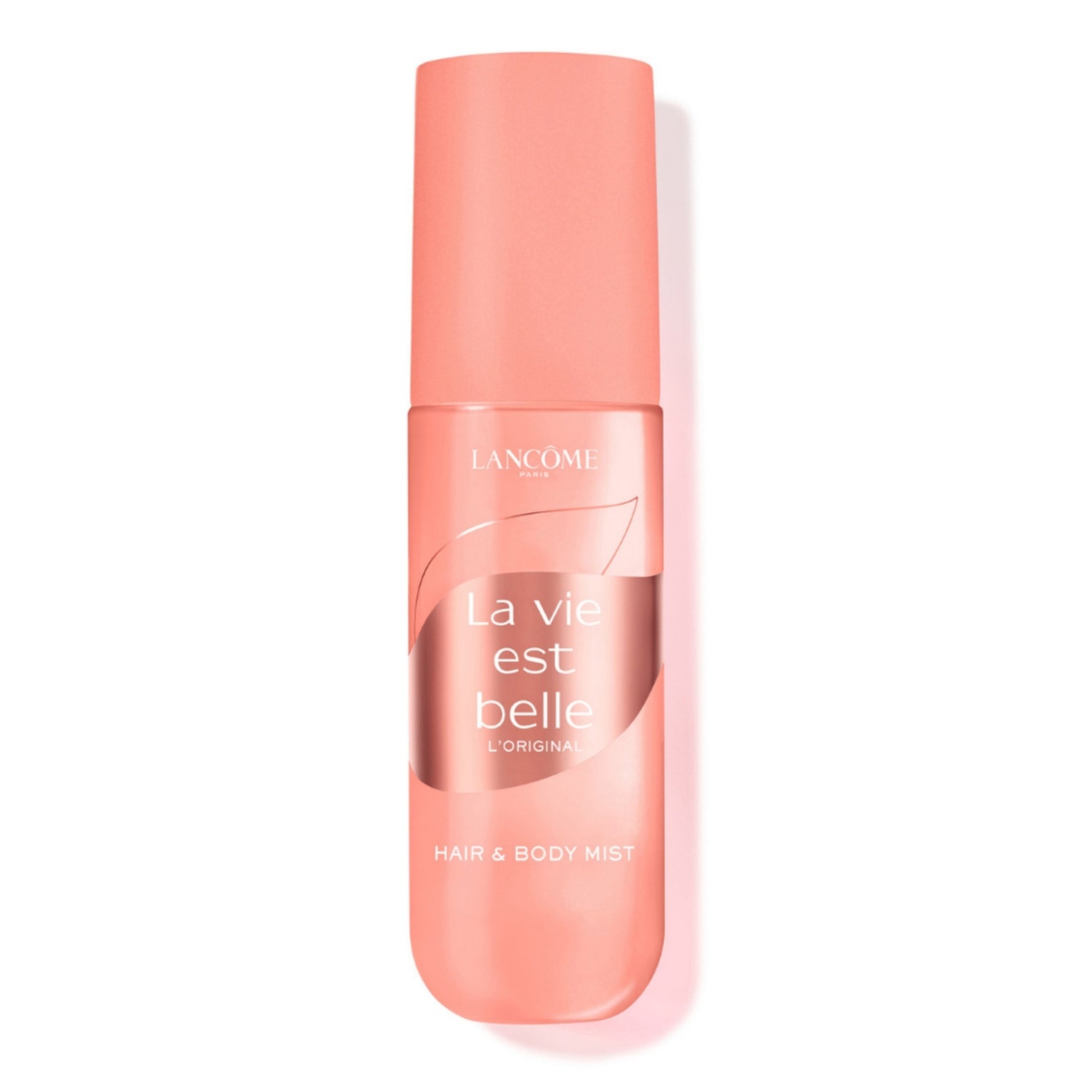 Lancôme Le Vie Est Belle Mist 100ml