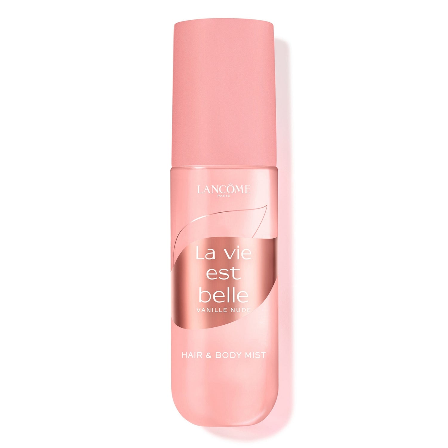 Lancôme Le Vie Est Belle Vanilla Nude 100ml
