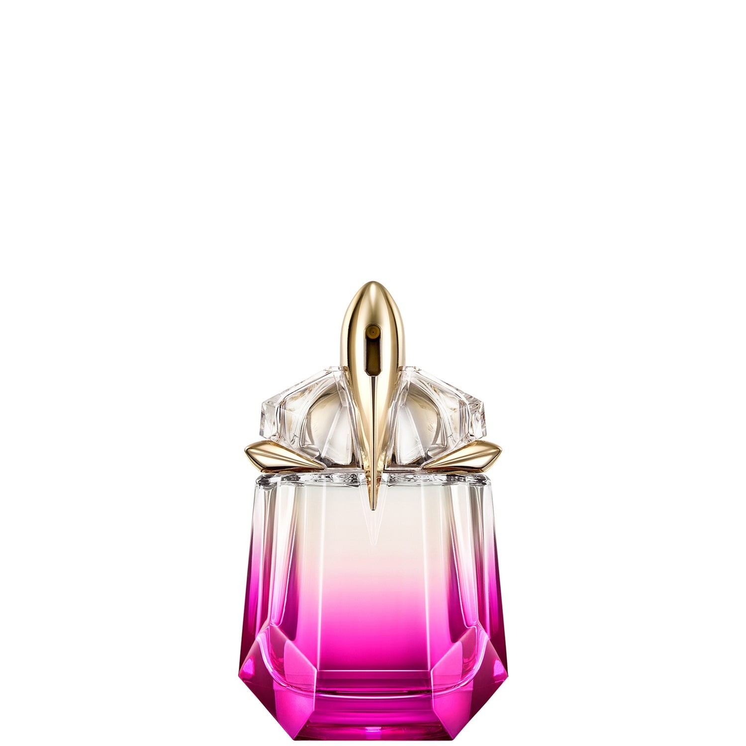 Mugler Alien Pulp Fruity Floral Eau de Parfum 30ml