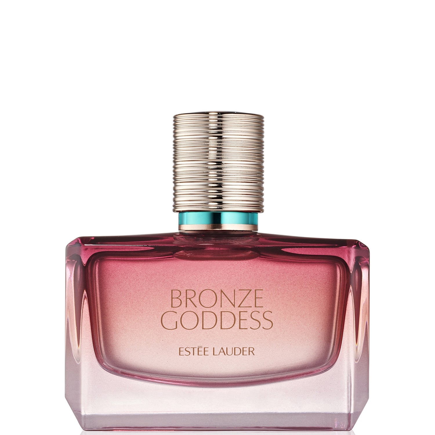 Estée Lauder Bronze Goddess Eau de Parfum 50ml