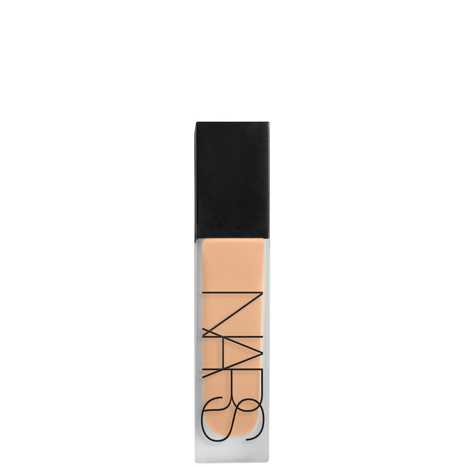 NARS Natural Matte Longwear Foundation 30ml (Various Shades)