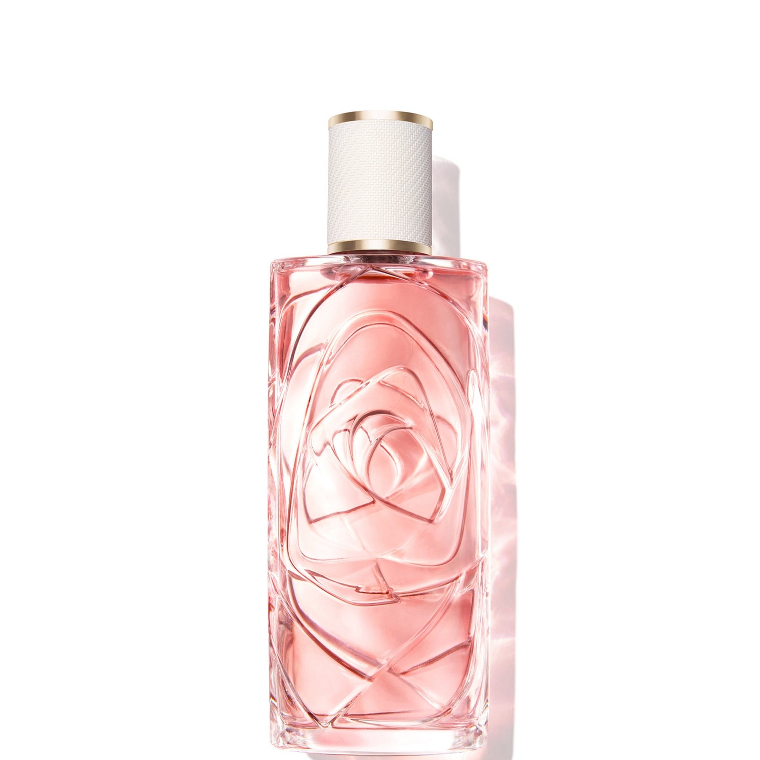 Lancôme Ôver The Top Eau de Toilette 100ml