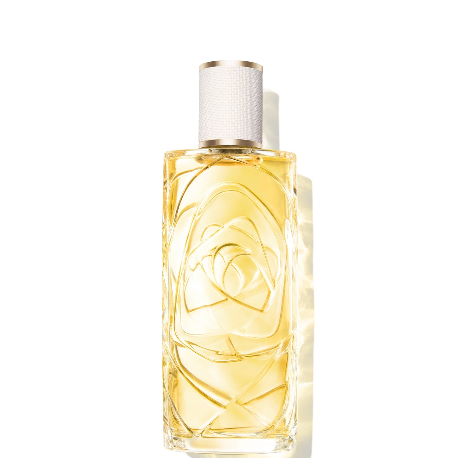 Lancôme Ô Zenith Eau de Toilette 100ml