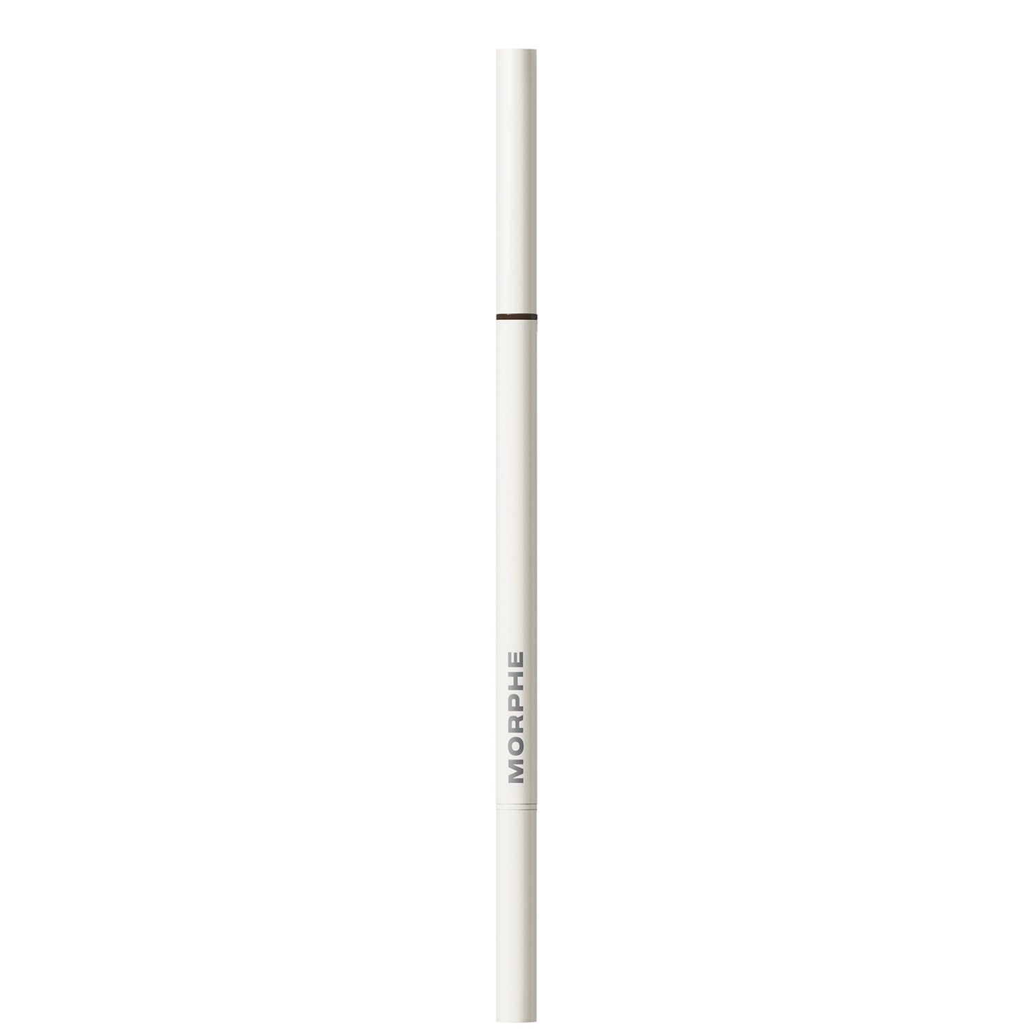 Morphe Nano Brow Pencil (Various Shades)