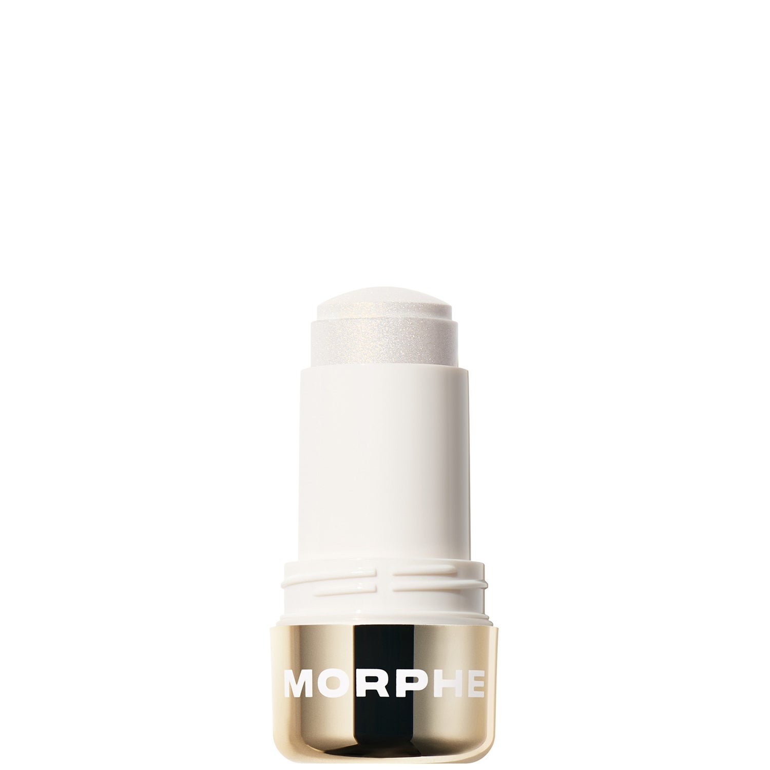 Morphe Dreamlight Gelee Highlighter Stick 9g (Various Shades)