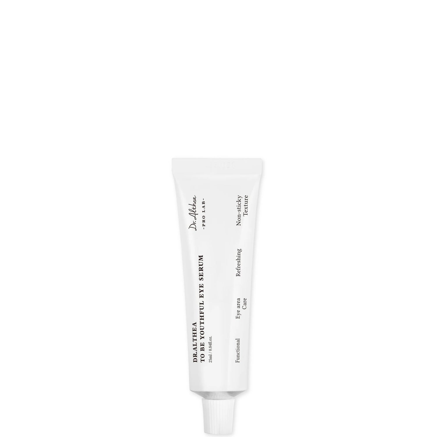 Dr.Althea To Be Youthful Eye Serum 25ml