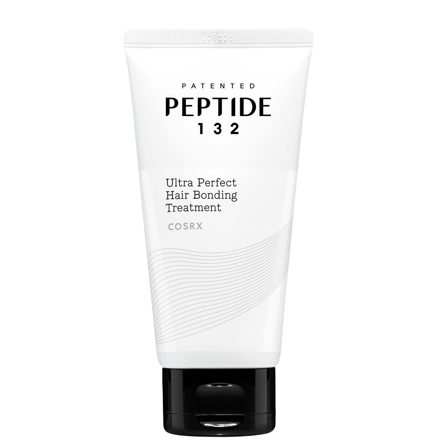 COSRX PEPTIDE-132 Bonding Hair Treatment 120ml