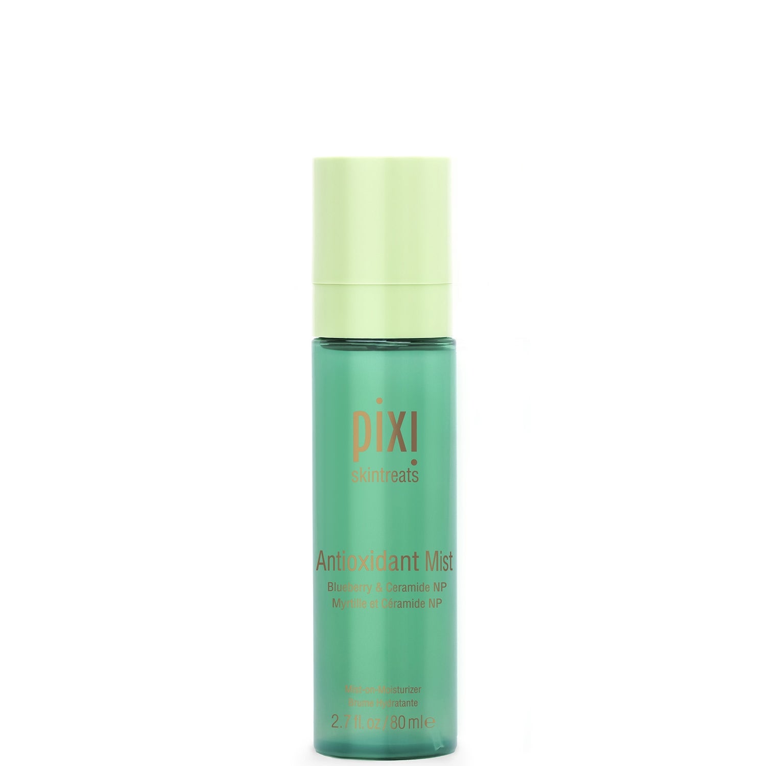 Pixi Antioxidant Mist 80ml