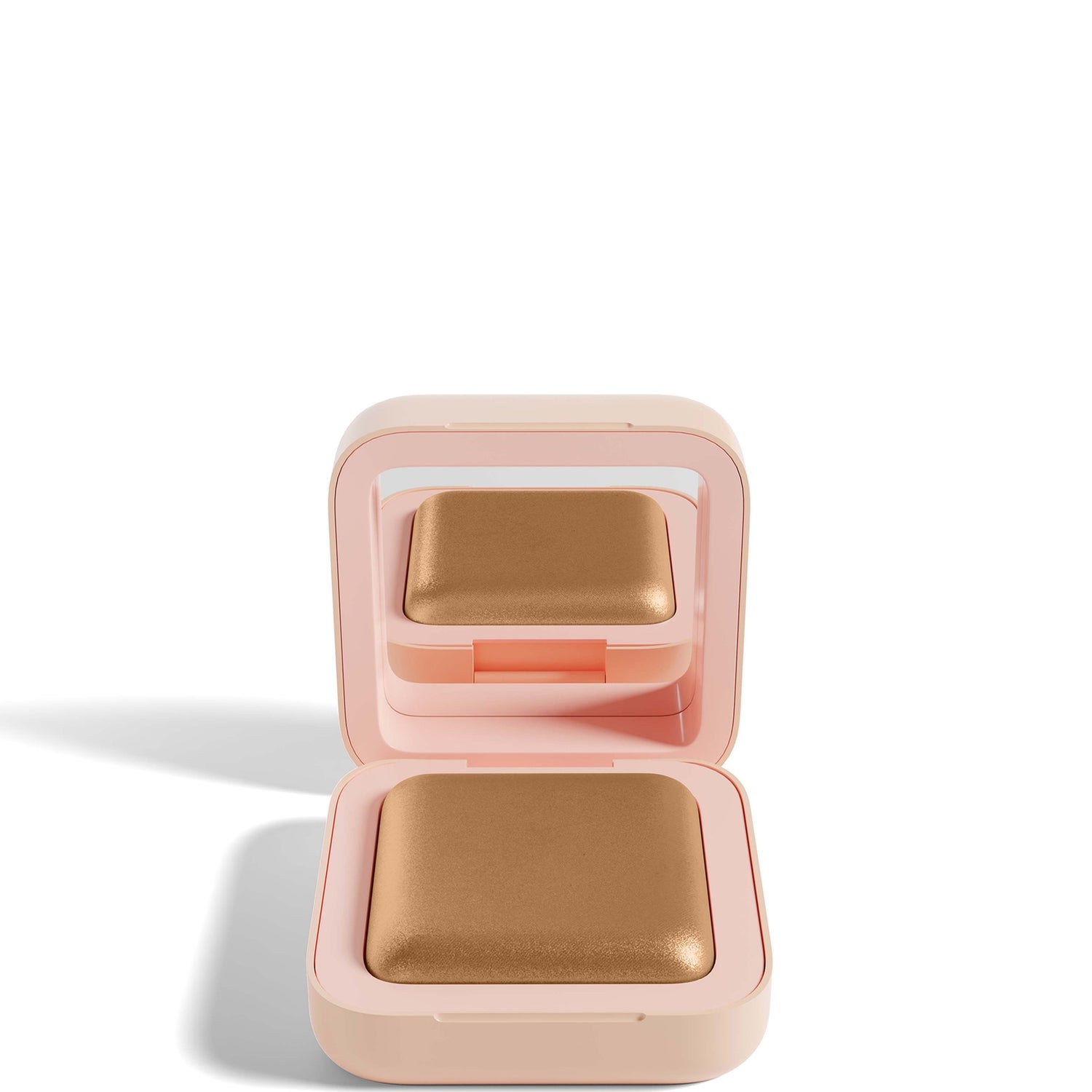The Beauty Crop Glow Milk Luminous Highlight Powder (Various Shades)