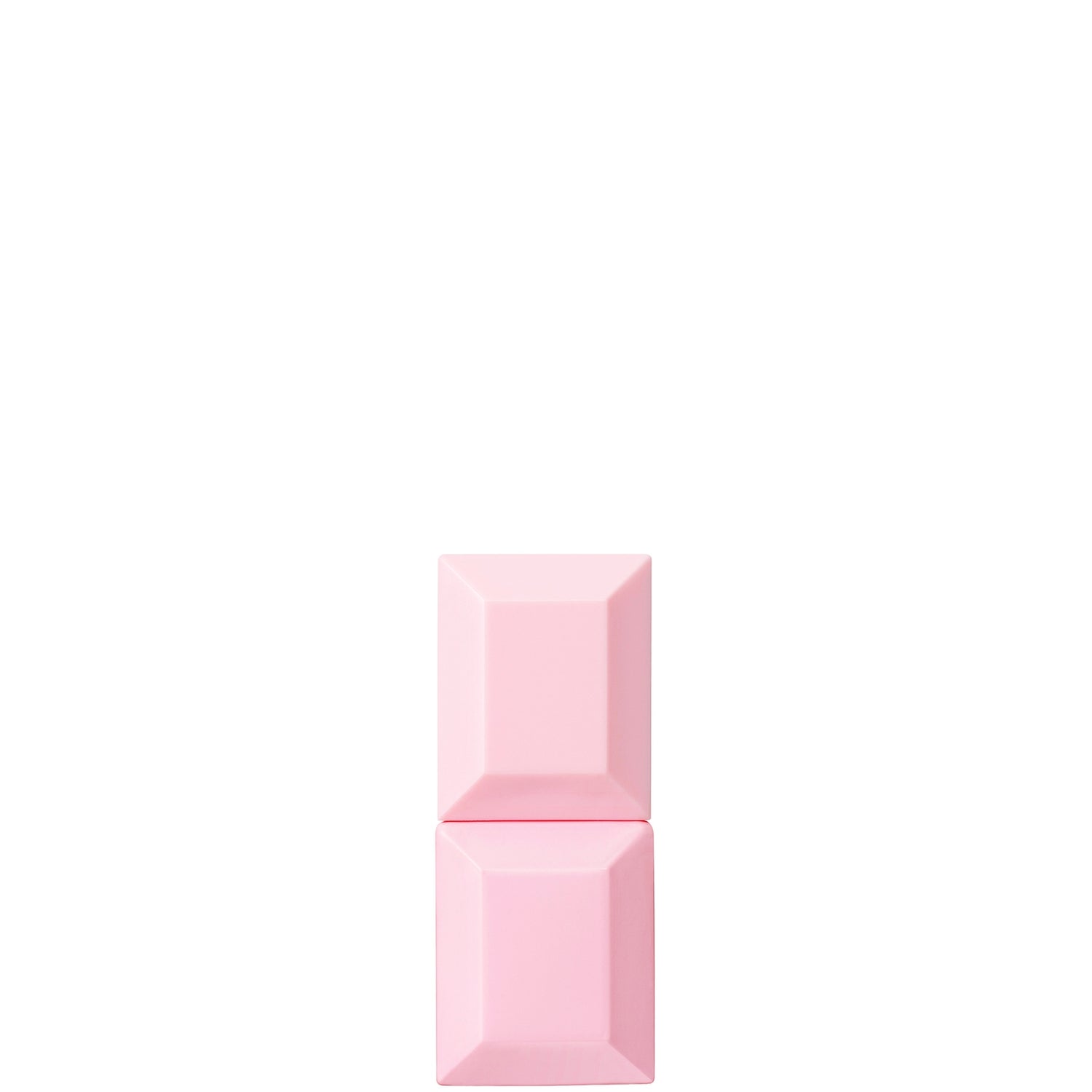 Sabrina Carpenter Sweet Tooth Bite Size Eau de Parfum 10ml