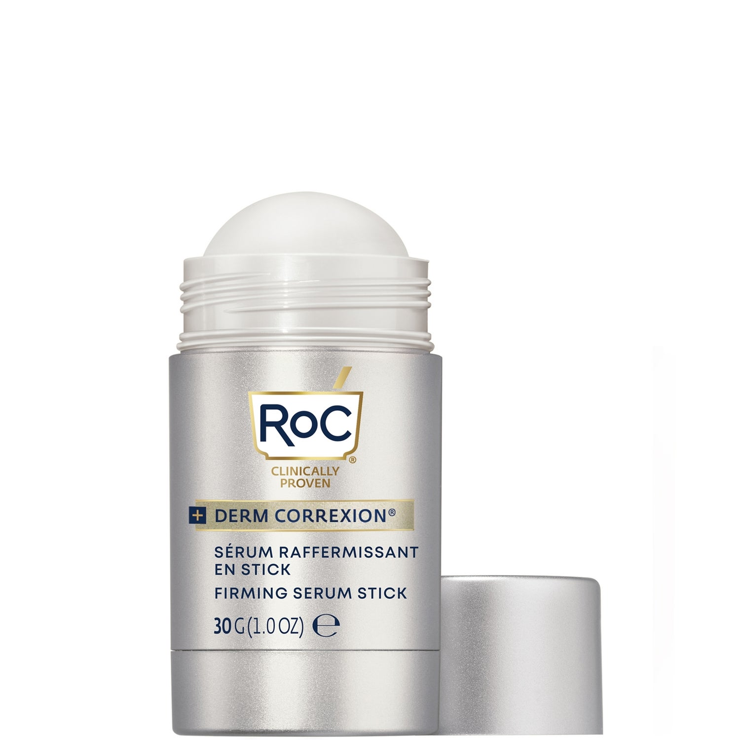 RoC Skincare Derm Correxion Firming Serum Stick 30g