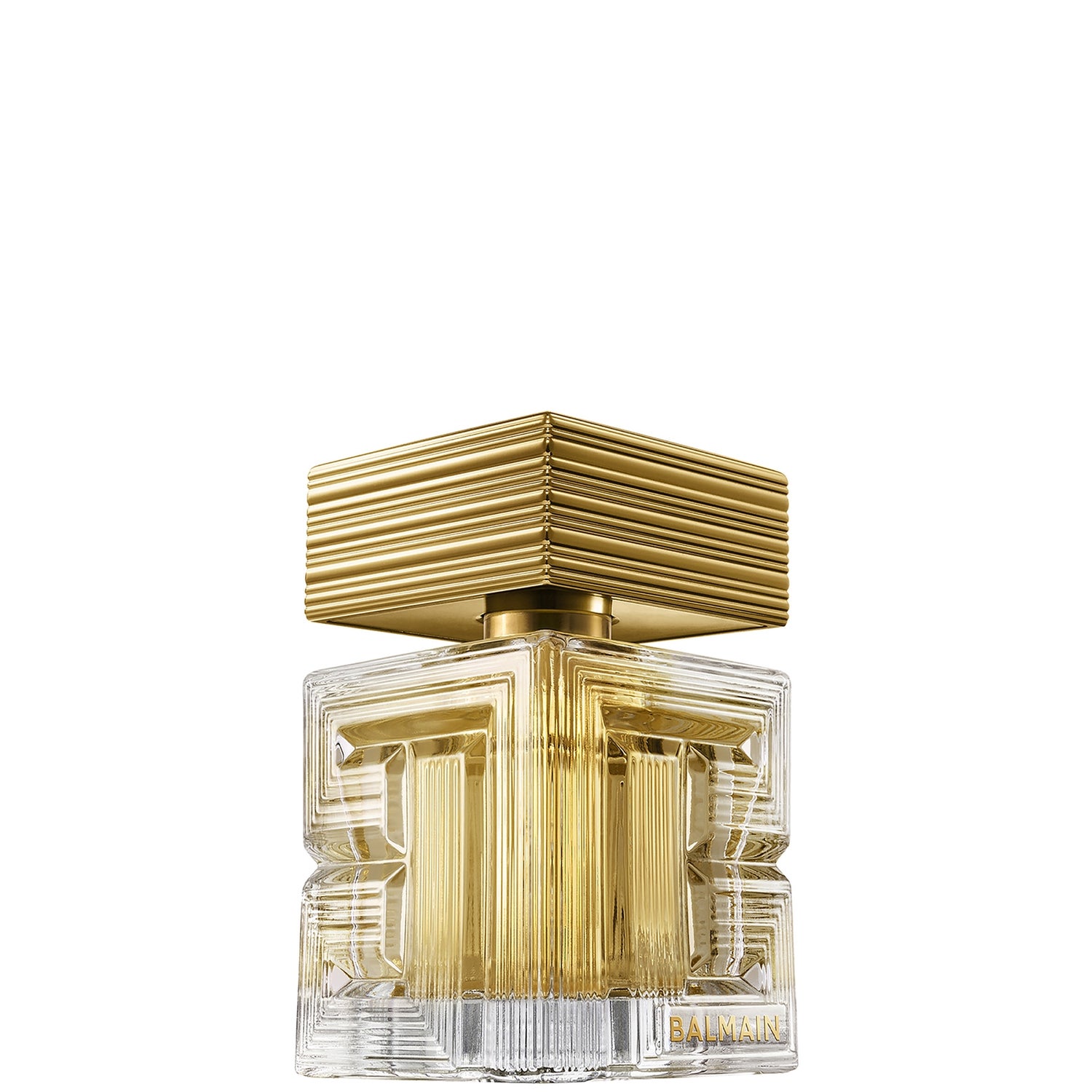 Balmain Destin de Balmain Eau de Parfum 30ml