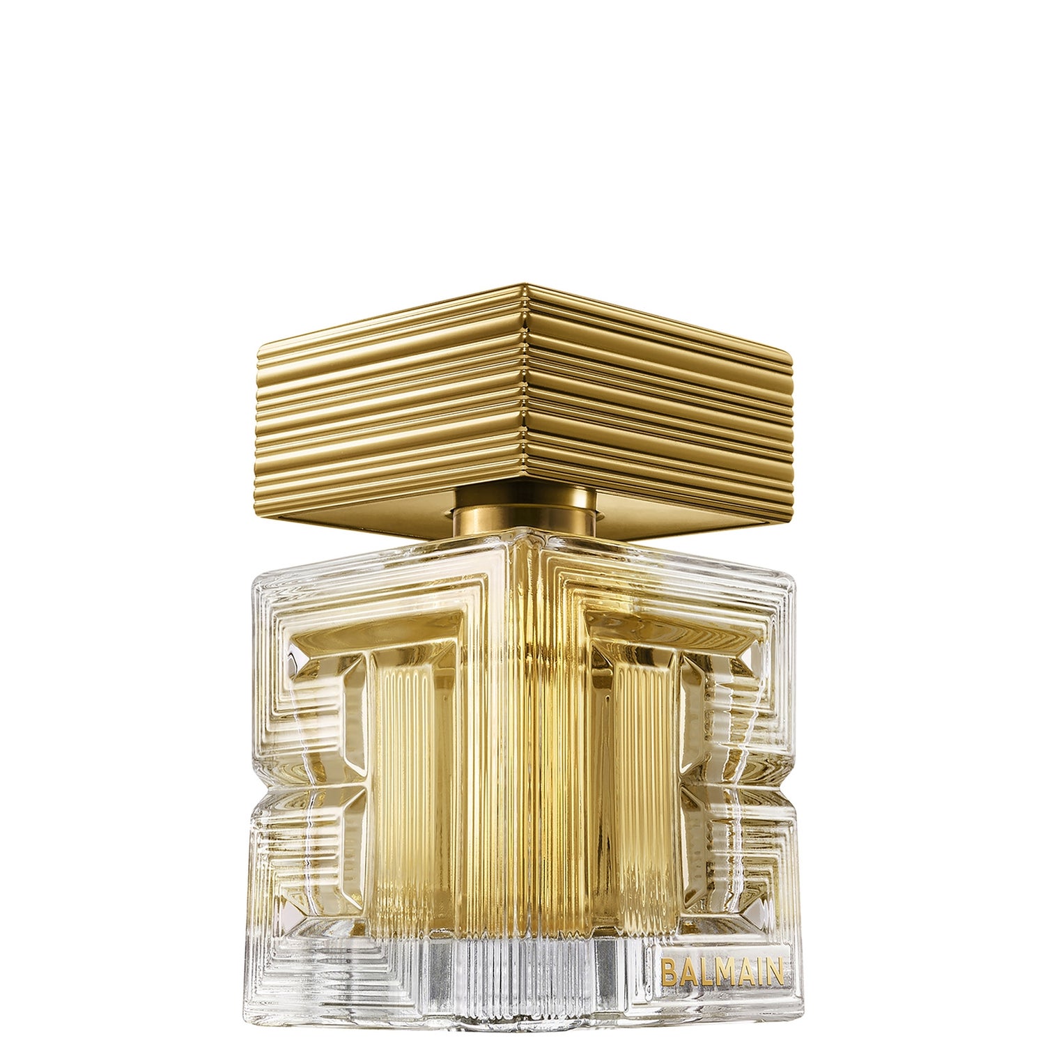 Balmain Destin de Balmain Eau de Parfum 50ml