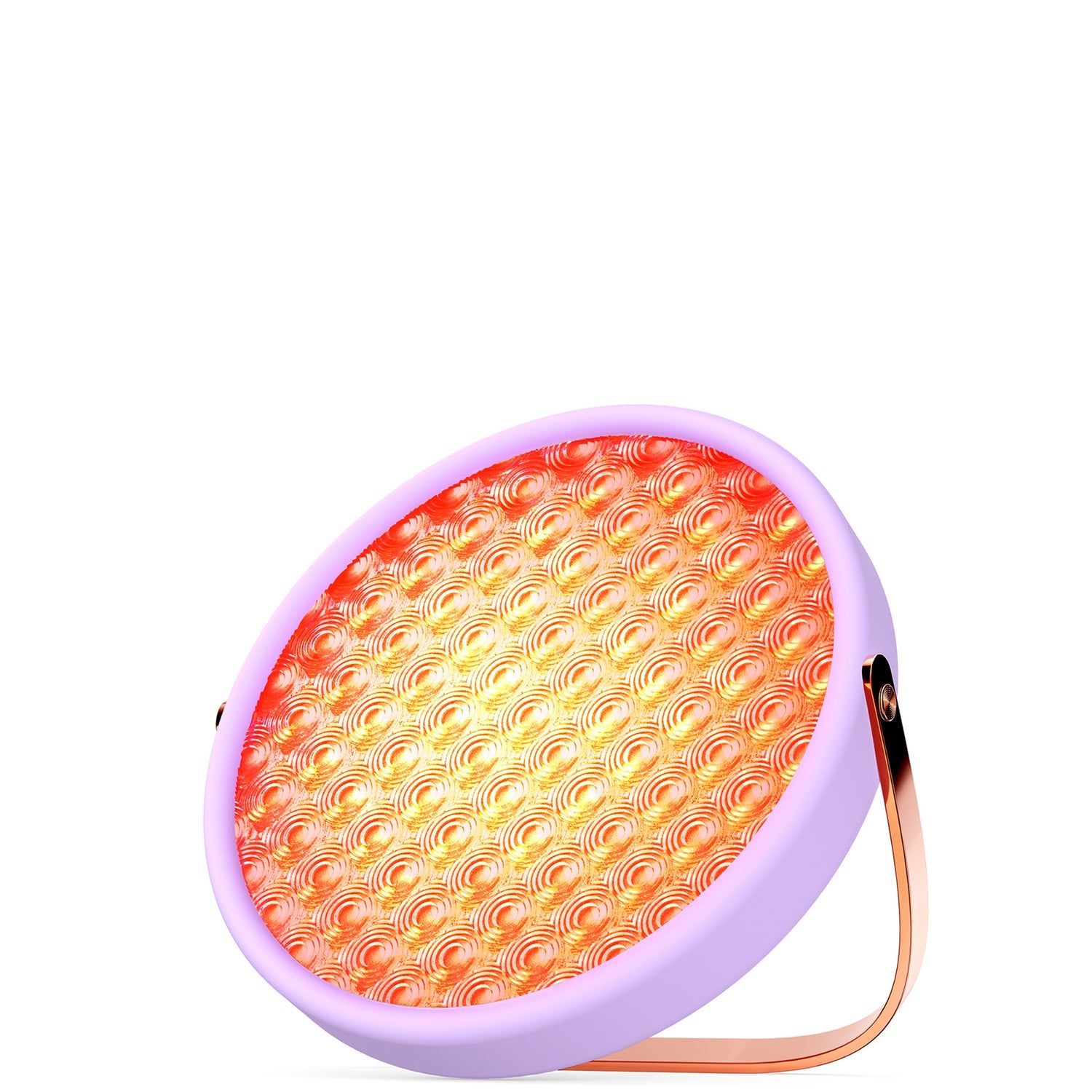 FOREO Exclusive UFO™ Advanced LED Lighthouse Panel