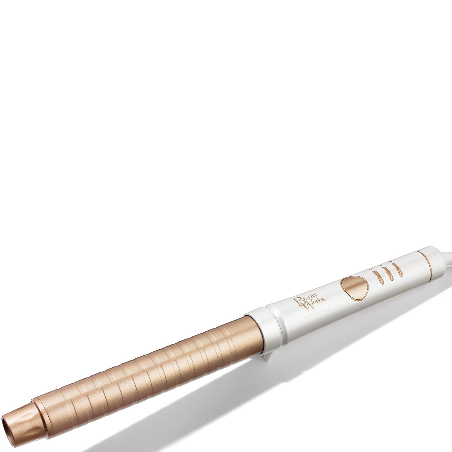 Beauty Works Professional Styler - 32mm