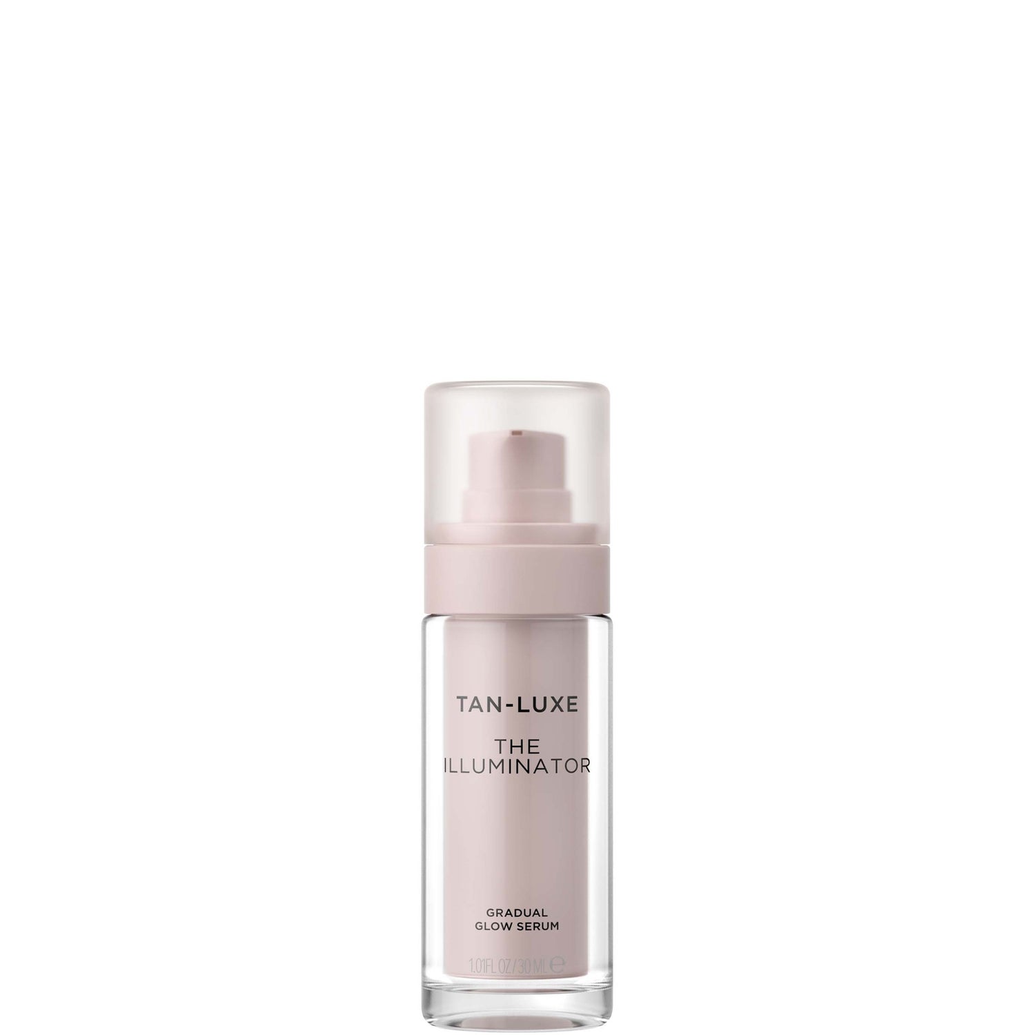 Tan-Luxe The Illuminator 30ml