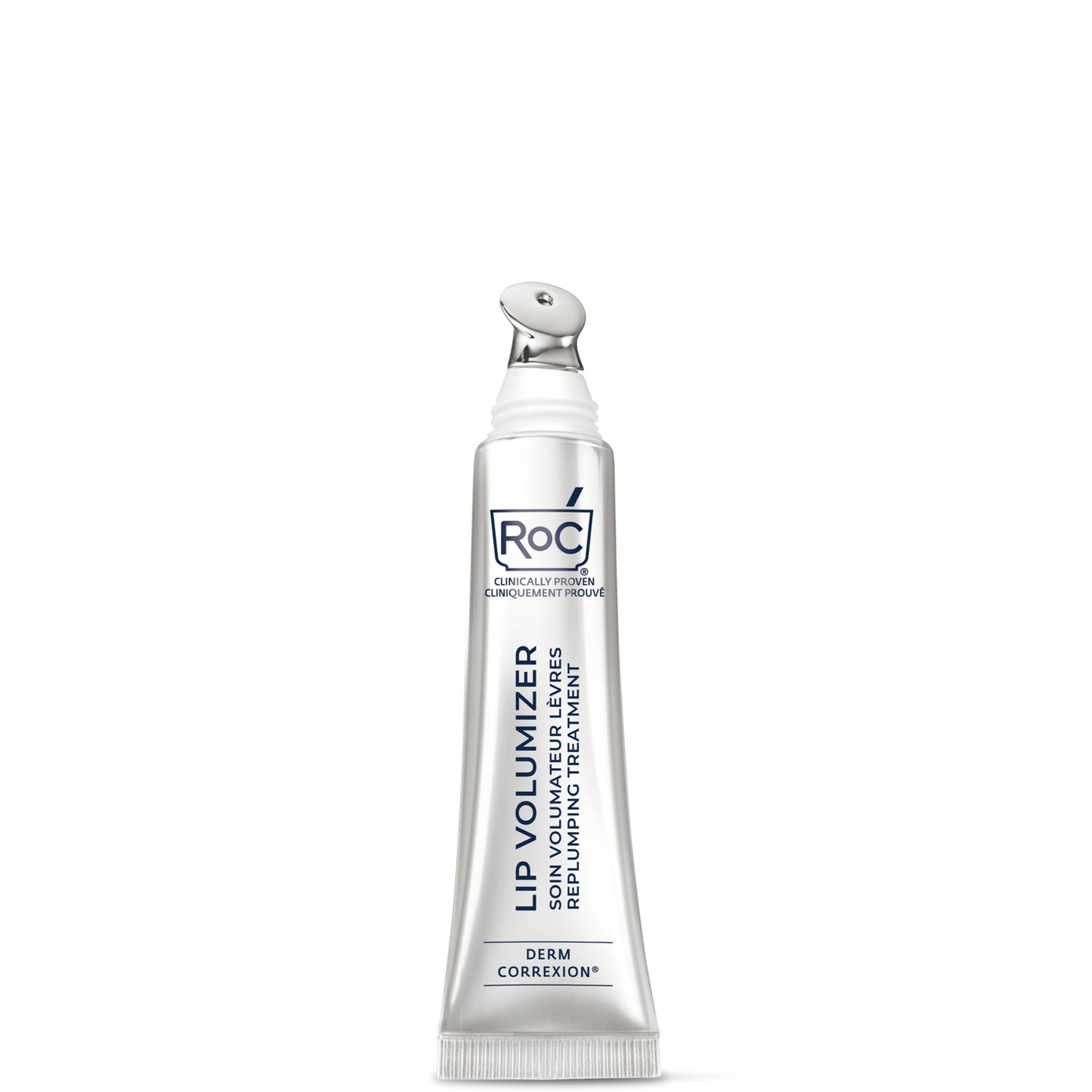 RoC Skincare Derm Correxion Lip Volumiser 10ml