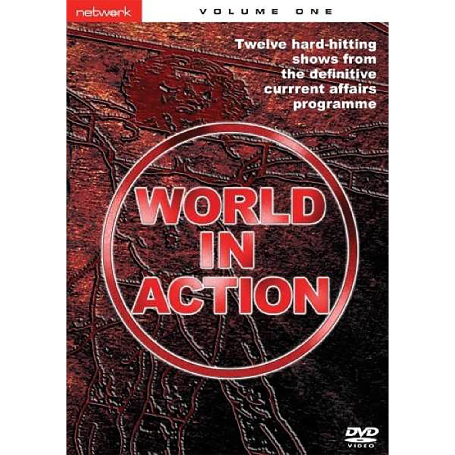 World In Action