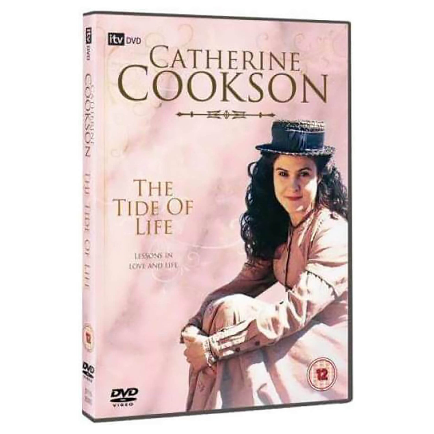 Catherine Cookson - The Tide Of Life