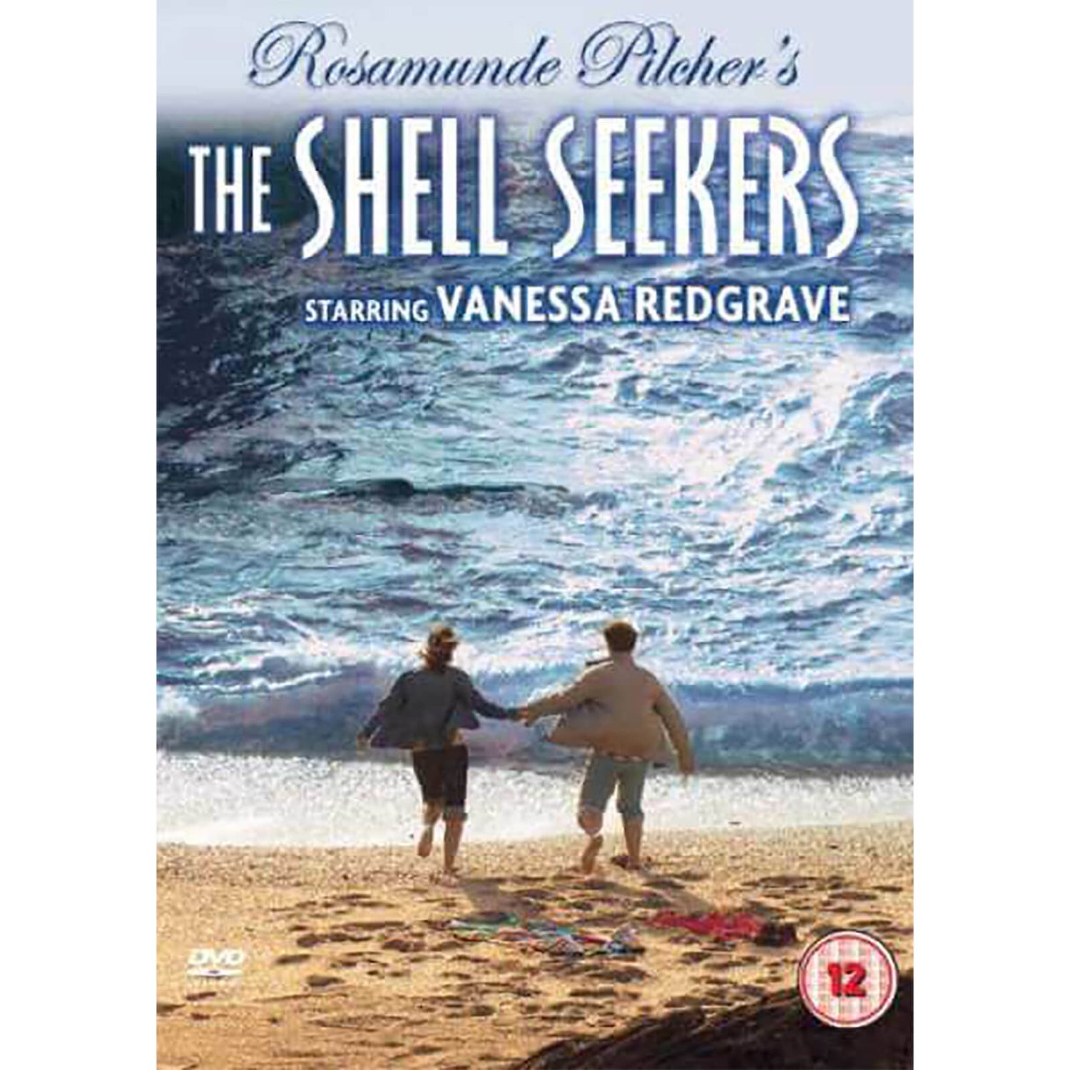 The Shellseekers