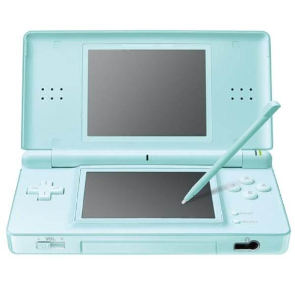 Where to buy ds lite store
