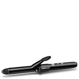 BaByliss PRO Titanium Expression Curling Tong (25mm)