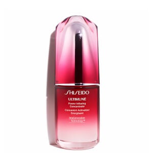 Shiseido Ultimune Power Infusing Concentrate (30 ml)