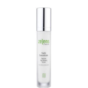 Zelens Youth Concentrate Supreme Age-Defying Serum (30 ml)