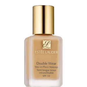 Estée Lauder Double Wear Stay-In-Place Makeup Podkład 30 ml (Różne odcienie)