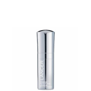 Lancer Skincare Younger Pure Youth Serum (30ml)
