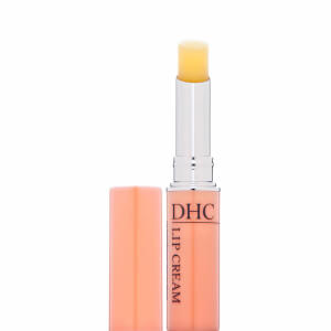 Увлажняющий бальзам для губ DHC Lip Cream (1,5 г)