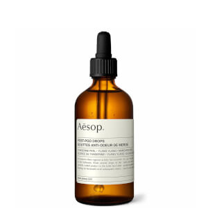 イソップ ポスト プー ドロップス 100ml