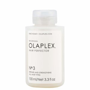 Olaplex Hair Perfector 100ml No.3