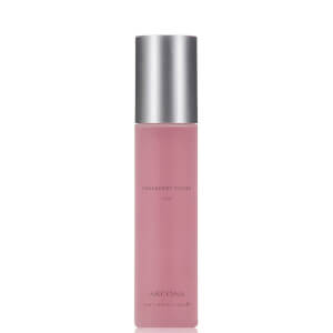 ARCONA Cranberry Toner 4.05oz